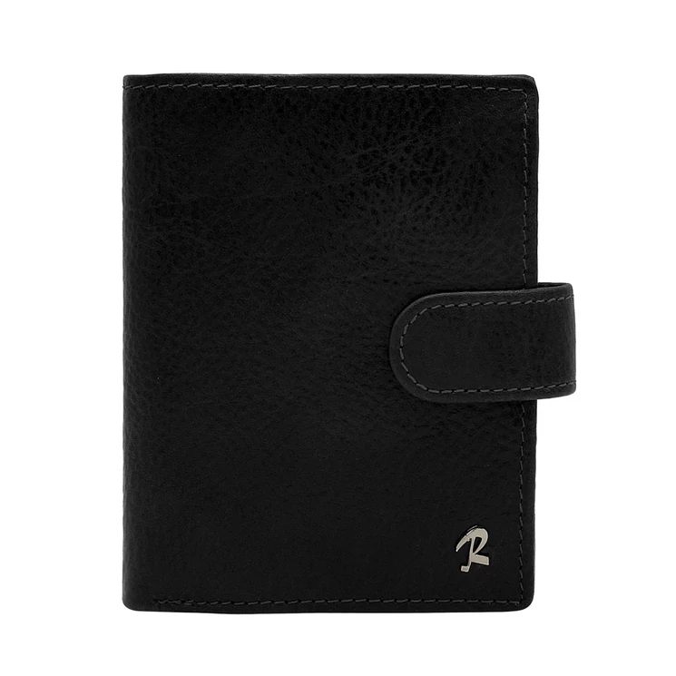 ROVICKY Férfi pénztárca