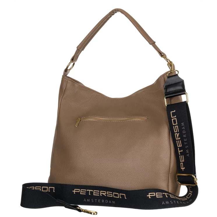 Peterson Női táska