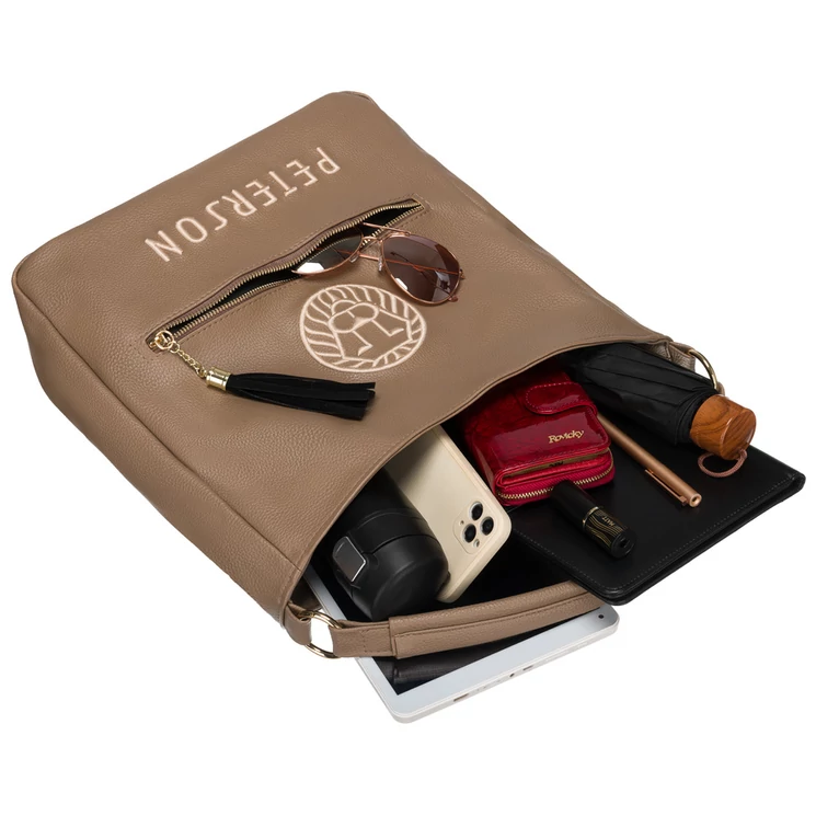 Peterson Női táska