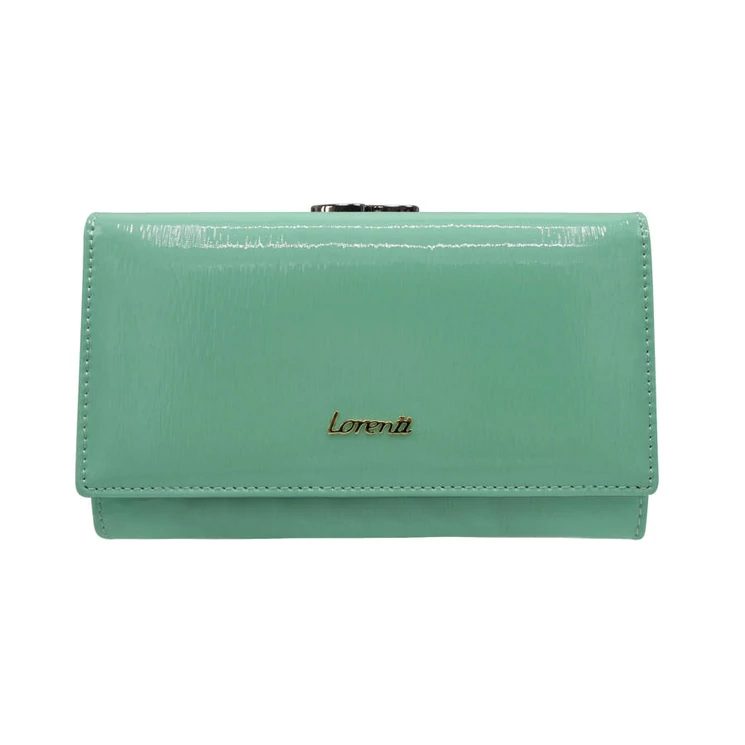 LORENTI Női pénztárca