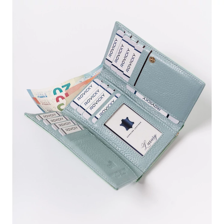 LORENTI Női pénztárca