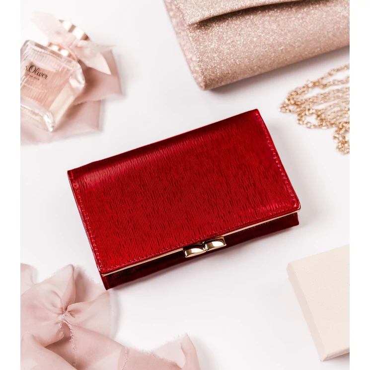 LORENTI Női pénztárca