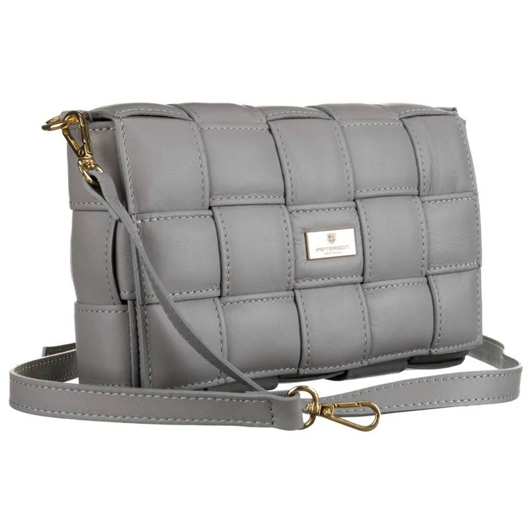 Peterson Női táska