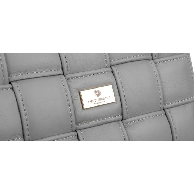 Peterson Női táska