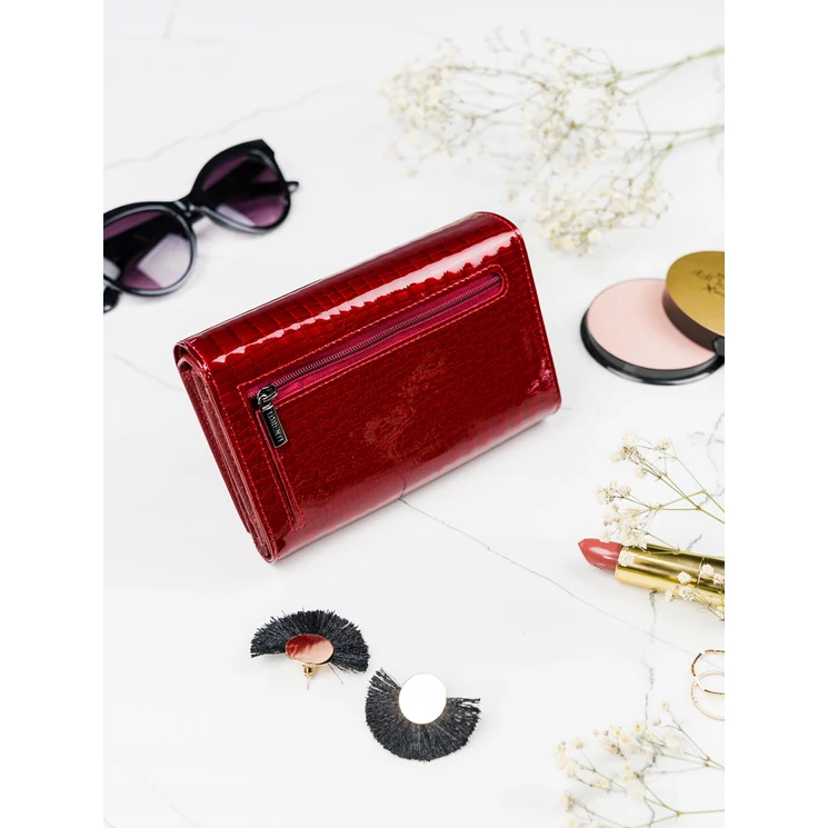 LORENTI Női pénztárca