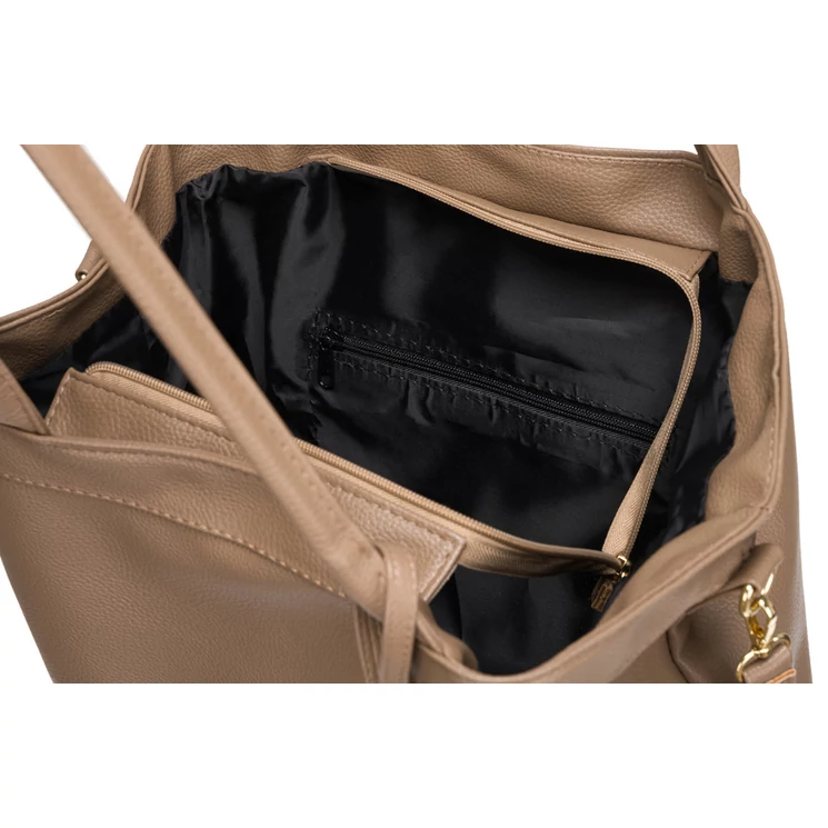 Peterson Női táska