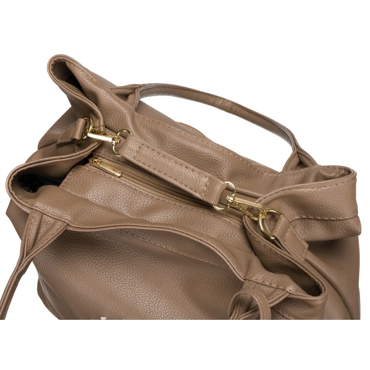 Peterson Női táska