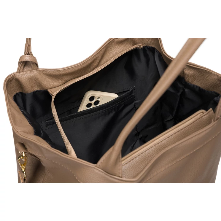 Peterson Női táska