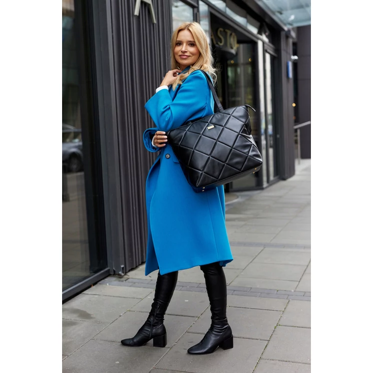 Peterson Női táska