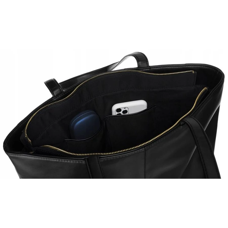 Peterson Női táska