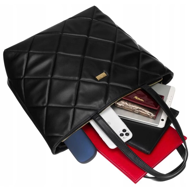 Peterson Női táska