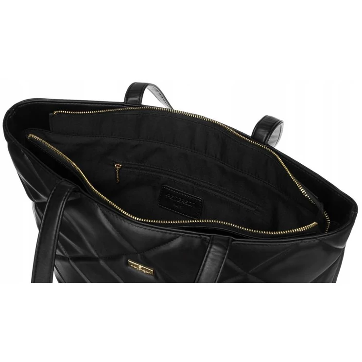 Peterson Női táska