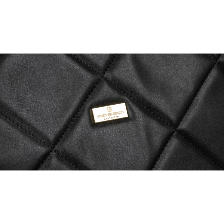 Peterson Női táska