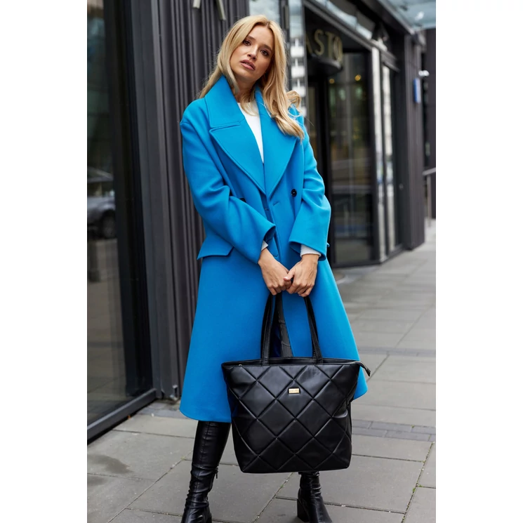 Peterson Női táska