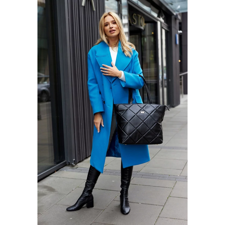 Peterson Női táska