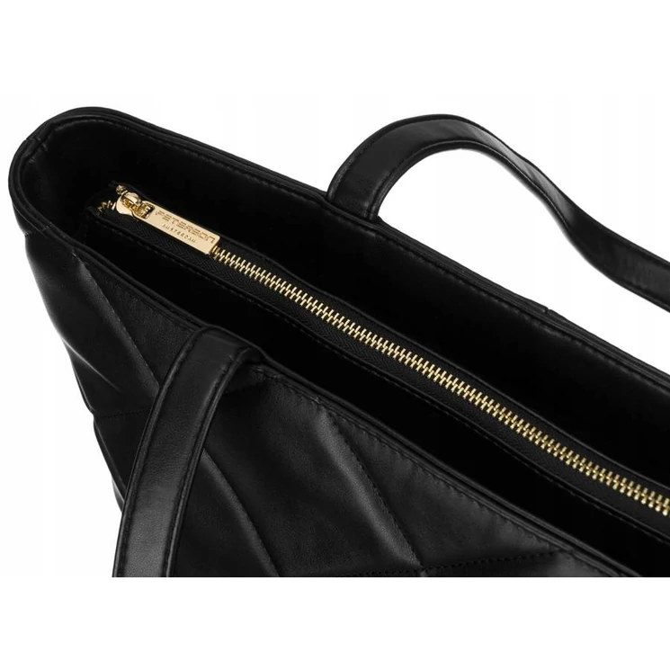 Peterson Női táska