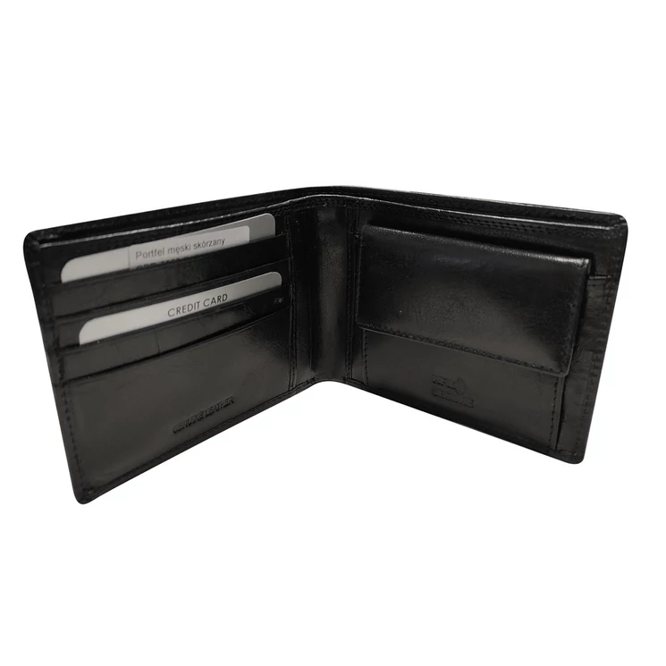 ROVICKY Férfi pénztárca