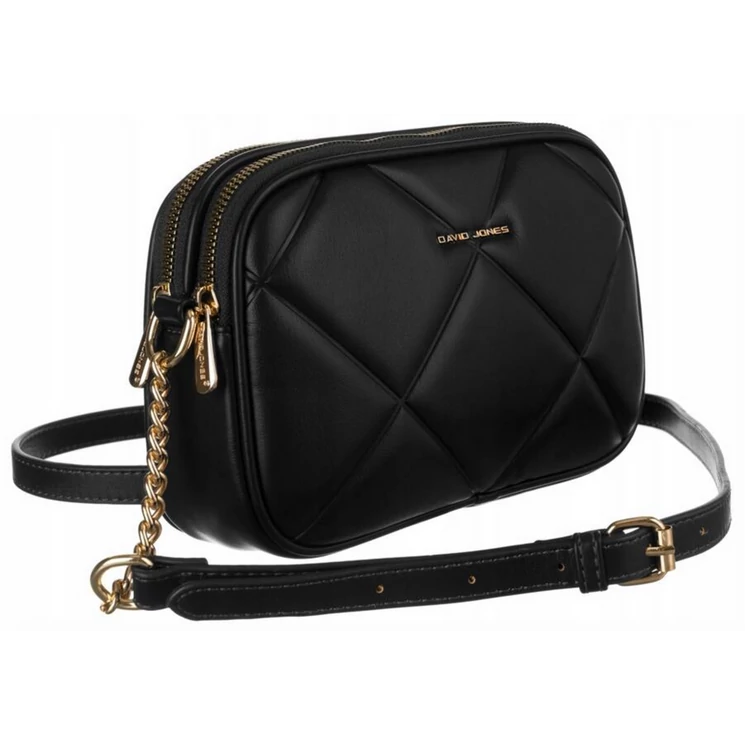 DAVID JONES Női táska