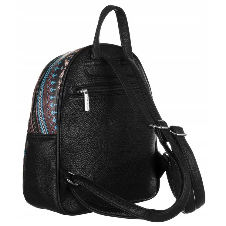 Divatos női Hátizsák