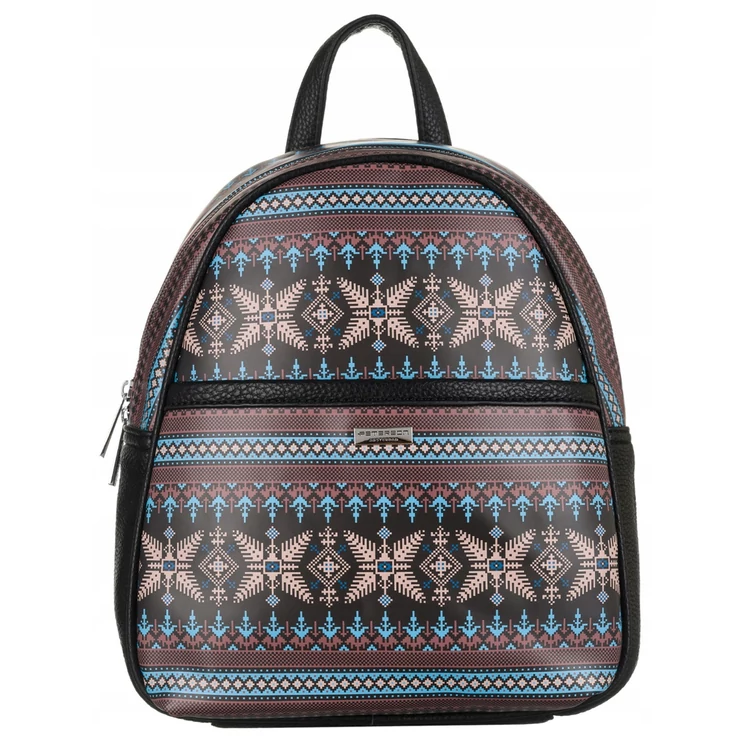 Divatos női Hátizsák