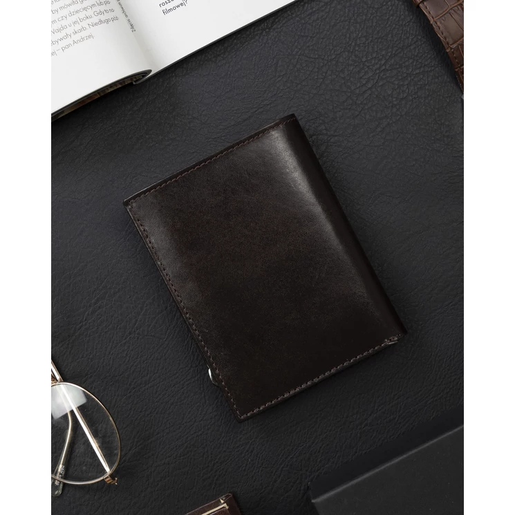 ROVICKY Férfi pénztárca