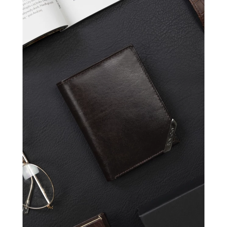 ROVICKY Férfi pénztárca