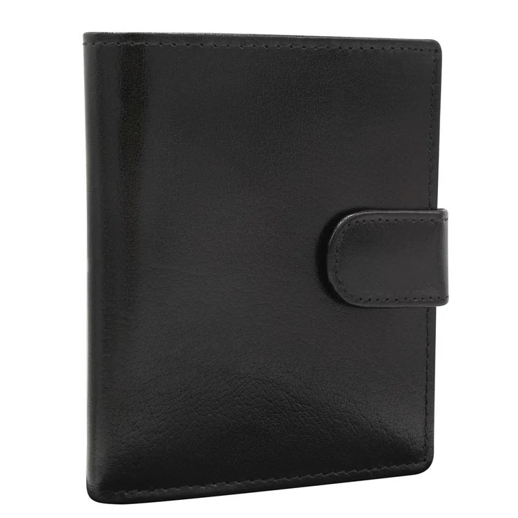 Euroline Férfi pénztárca