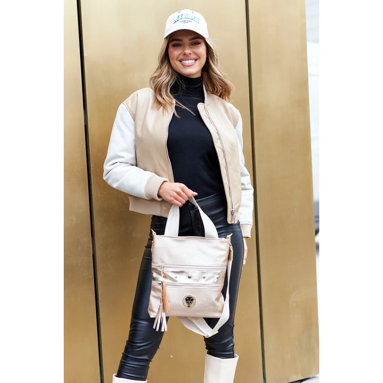 Peterson Női táska