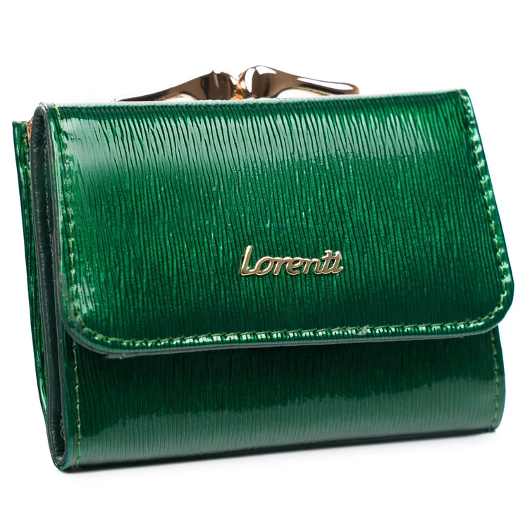 LORENTI Női pénztárca