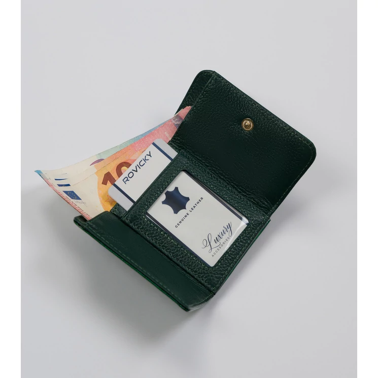 LORENTI Női pénztárca