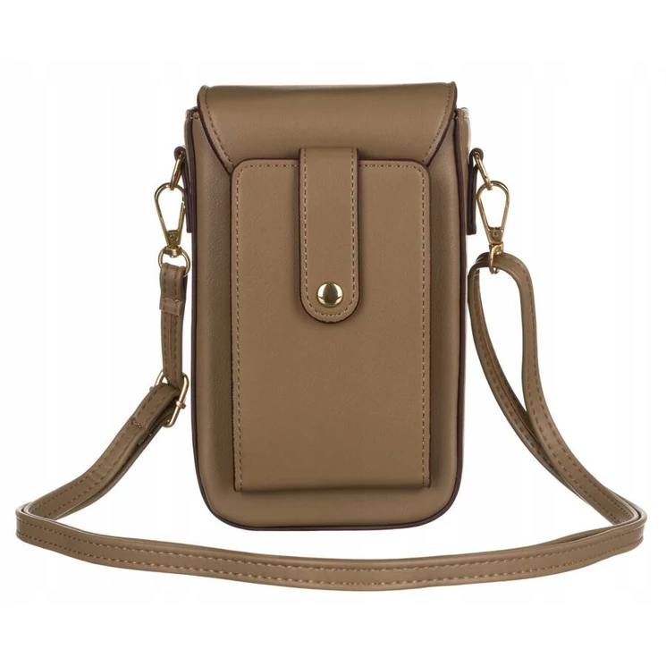 Peterson Női táska