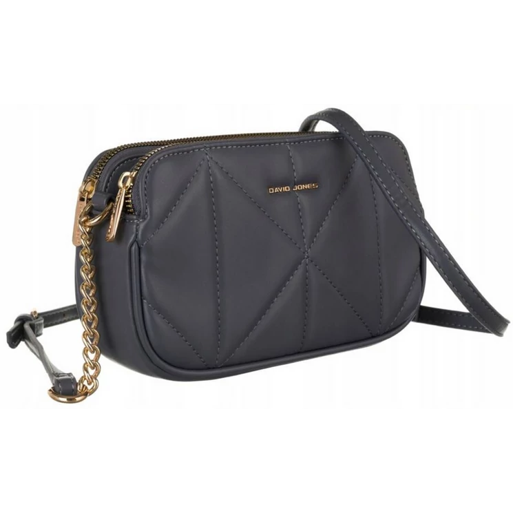 DAVID JONES Női táska