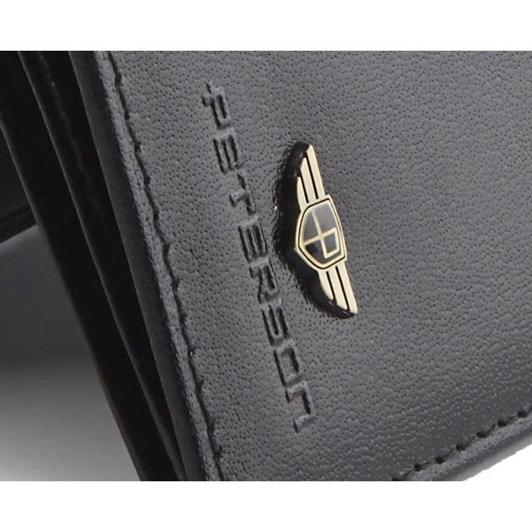 Peterson Férfi pénztárca