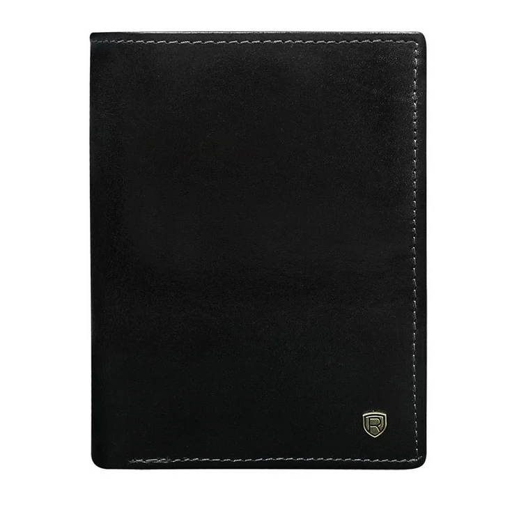 ROVICKY Férfi pénztárca