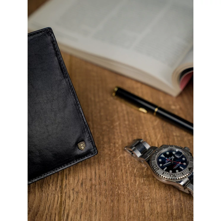 ROVICKY Férfi pénztárca