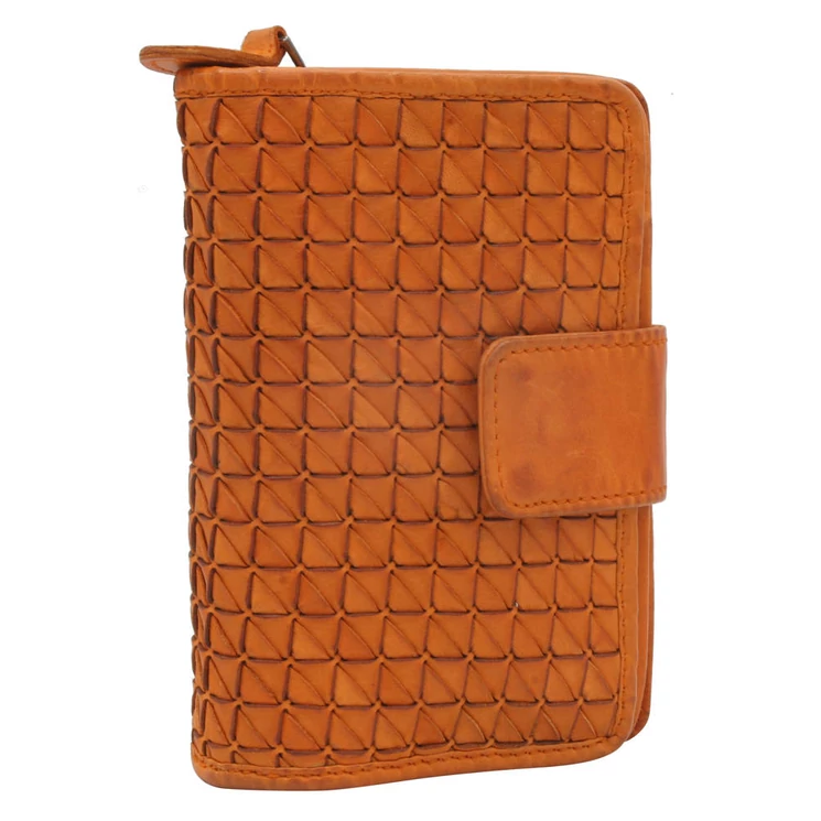 ROVICKY Női pénztárca