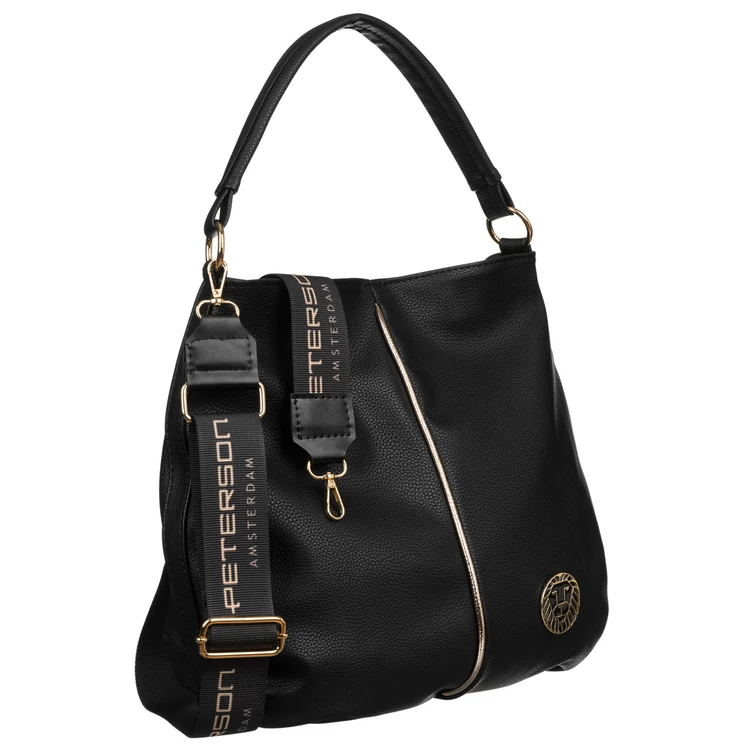 Peterson Női táska