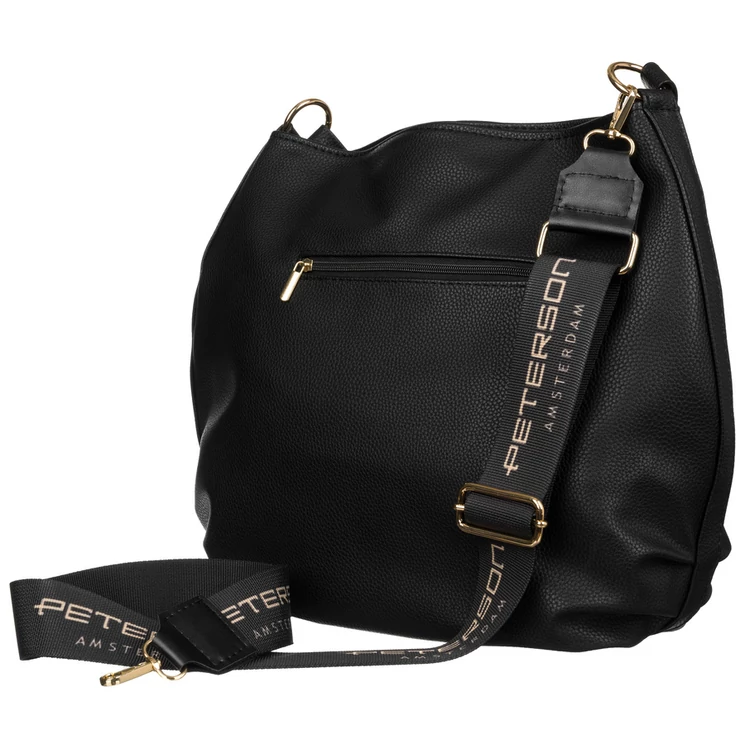 Peterson Női táska