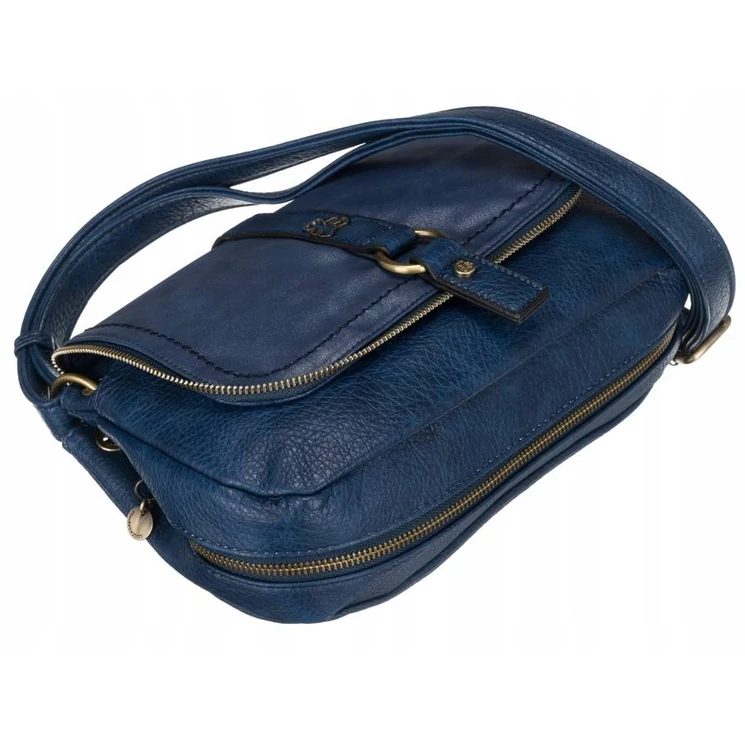 LuluCastagnette Női táska