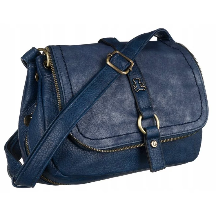 LuluCastagnette Női táska