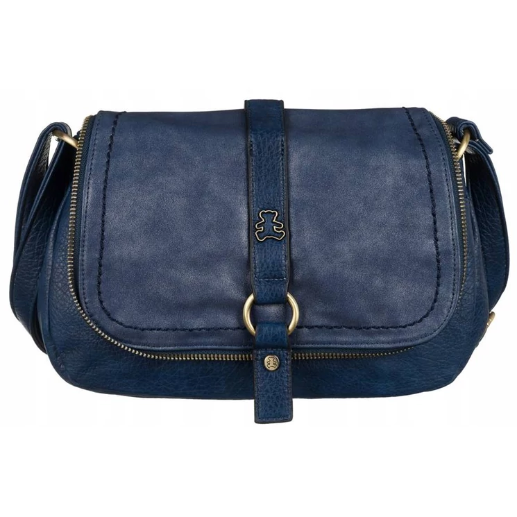 LuluCastagnette Női táska