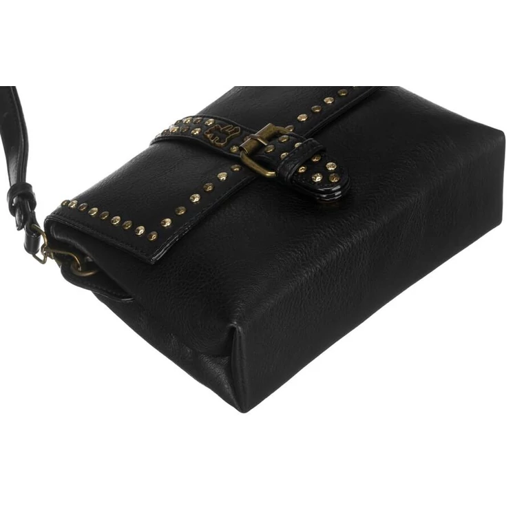 LuluCastagnette Női táska