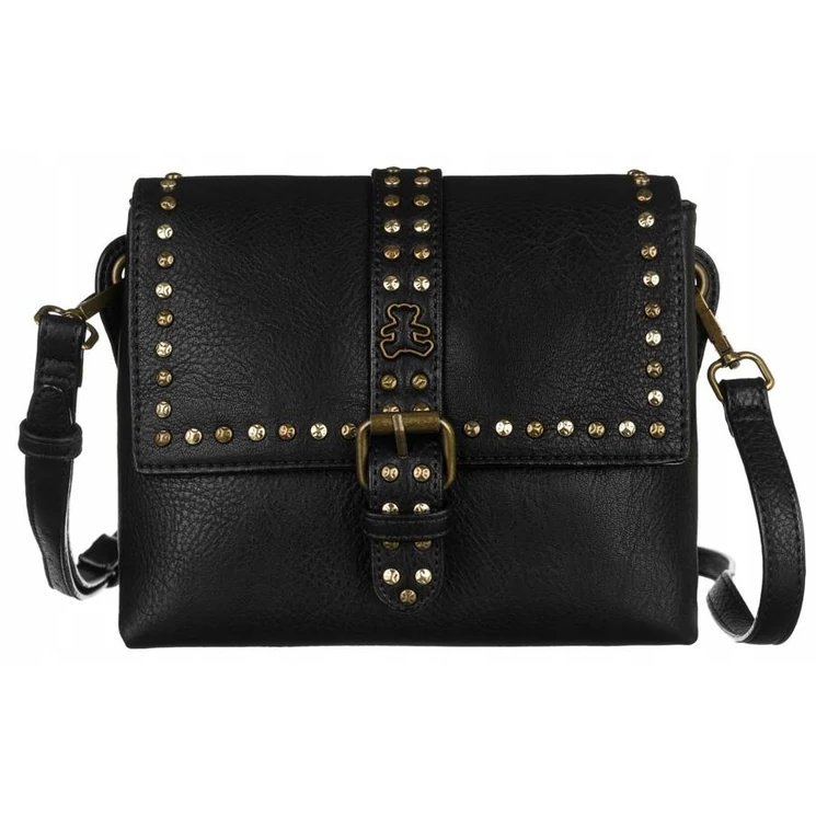 LuluCastagnette Női táska