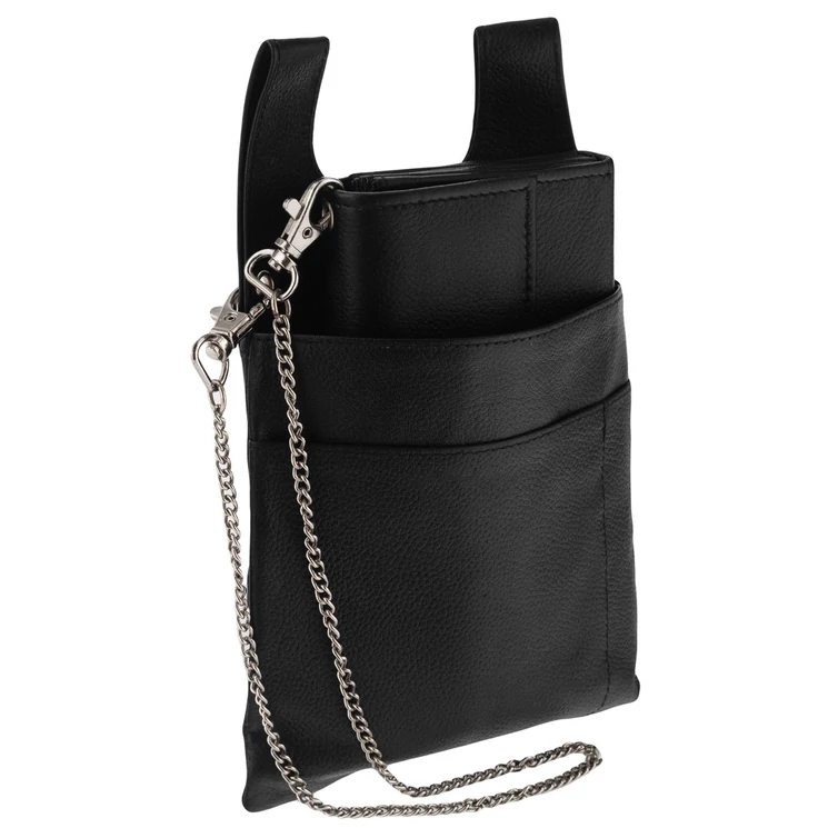 Euroline Férfi pénztárca