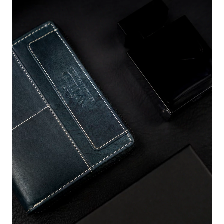 ALWAYS WILD Férfi pénztárca