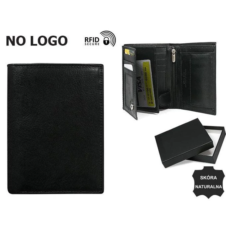 Euroline Férfi pénztárca