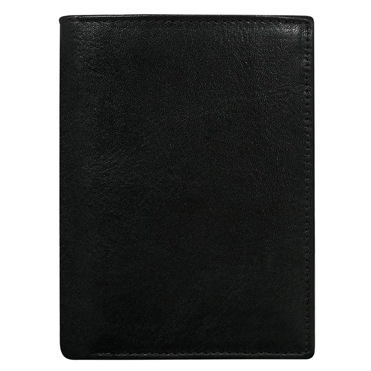 Euroline Férfi pénztárca