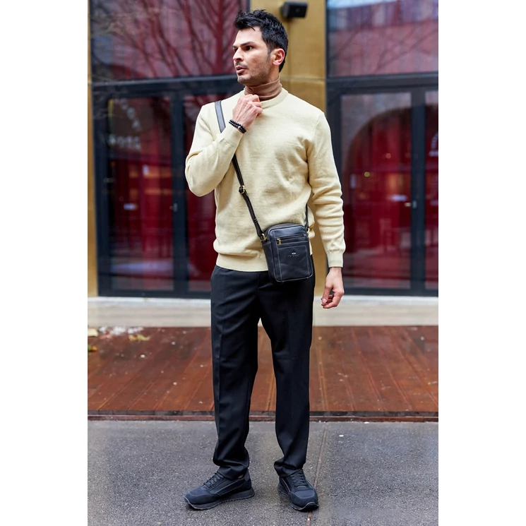 Peterson Férfi táska