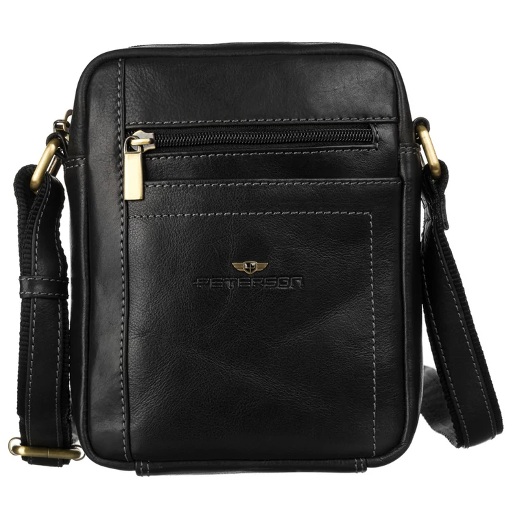 Peterson Férfi táska