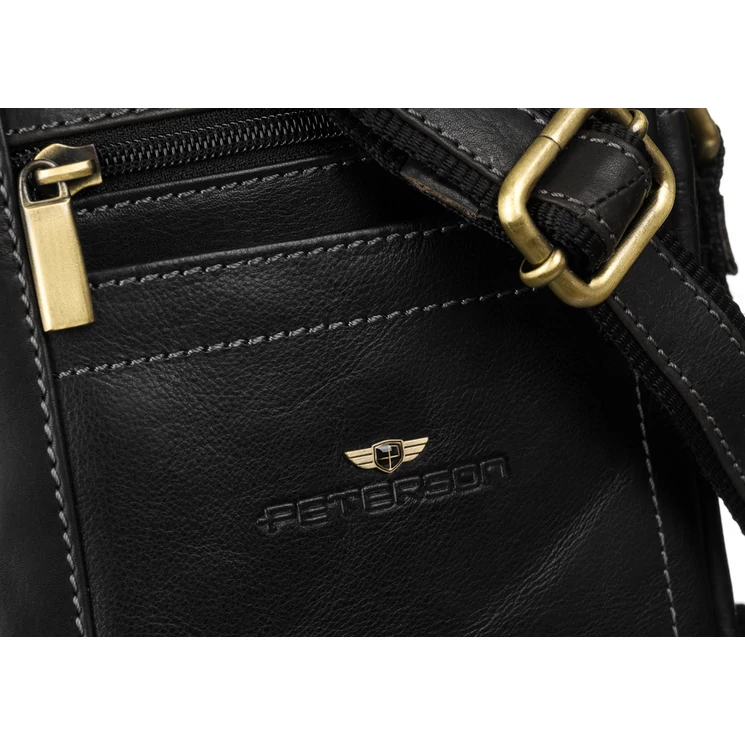 Peterson Férfi táska